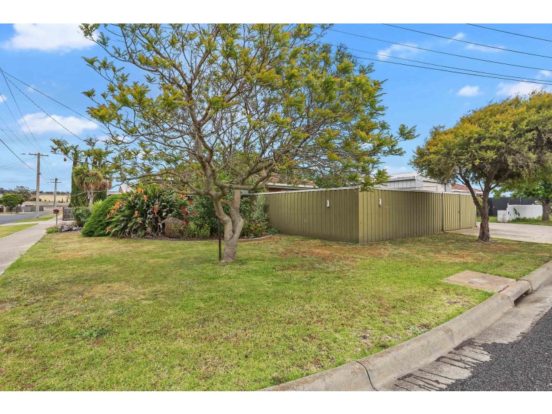 1 Cabarita Court, Corio VIC 3214