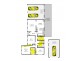 1 Cabarita Court, Corio VIC 3214 Floorplan