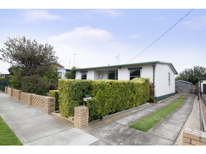 72 Princess Road, Corio VIC 3214