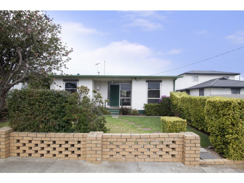 72 Princess Road, Corio VIC 3214