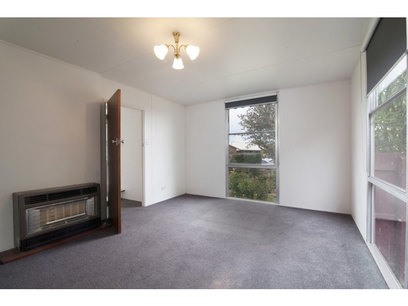 72 Princess Road, Corio VIC 3214