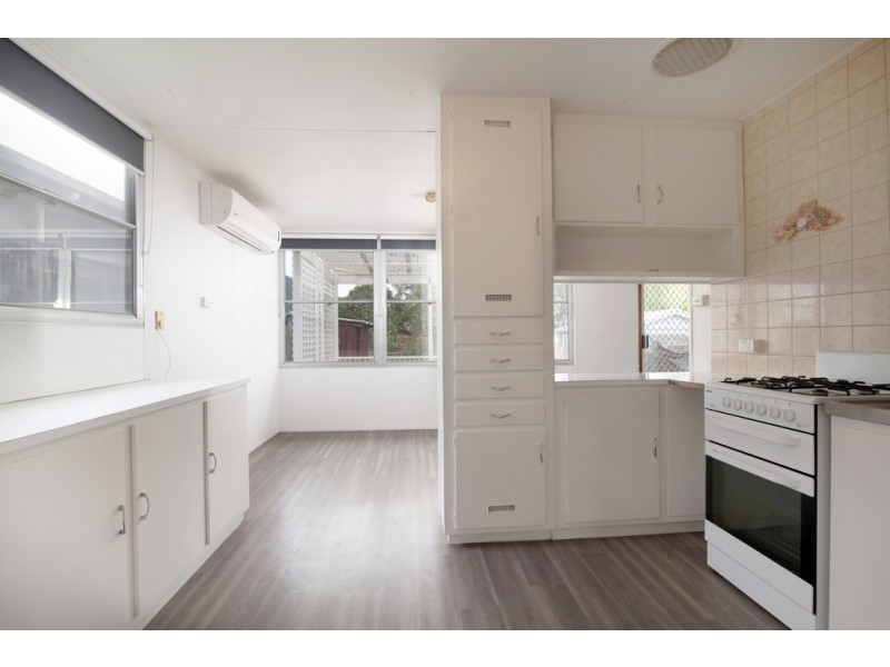 72 Princess Road, Corio VIC 3214