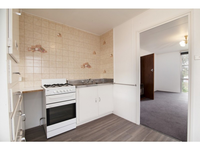 72 Princess Road, Corio VIC 3214