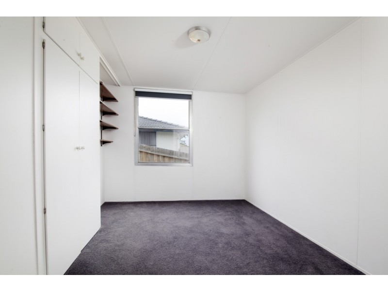 72 Princess Road, Corio VIC 3214