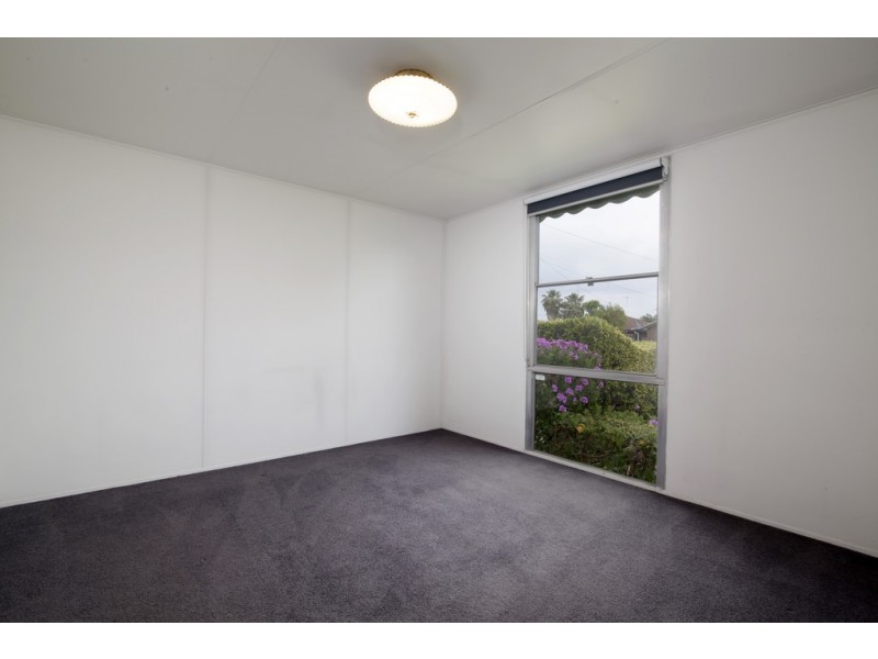 72 Princess Road, Corio VIC 3214