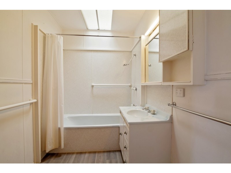 72 Princess Road, Corio VIC 3214