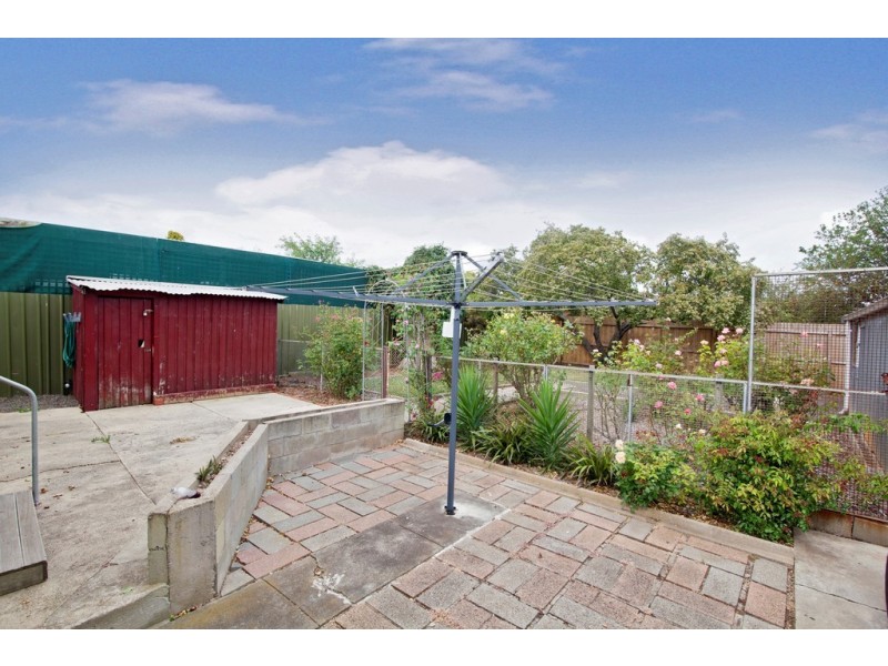 72 Princess Road, Corio VIC 3214