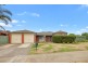 58 -62 Blackbird Circuit, Lara VIC 3212