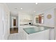 58 -62 Blackbird Circuit, Lara VIC 3212