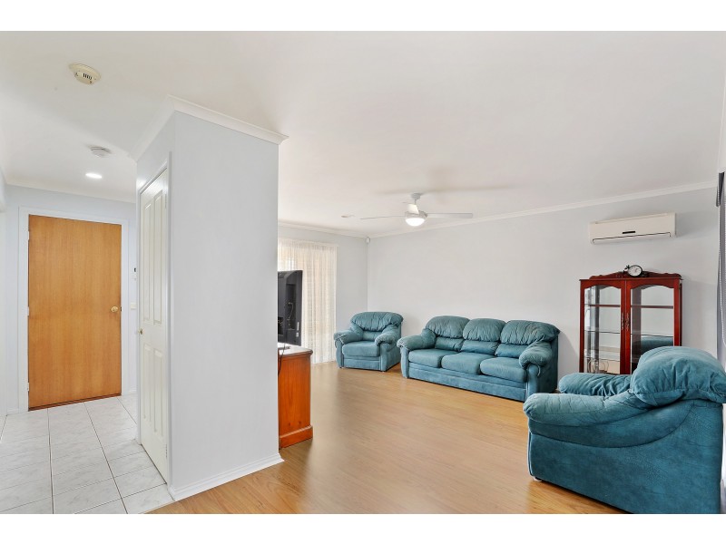 58 -62 Blackbird Circuit, Lara VIC 3212