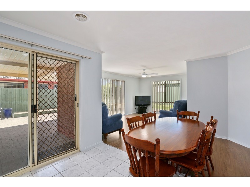 58 -62 Blackbird Circuit, Lara VIC 3212