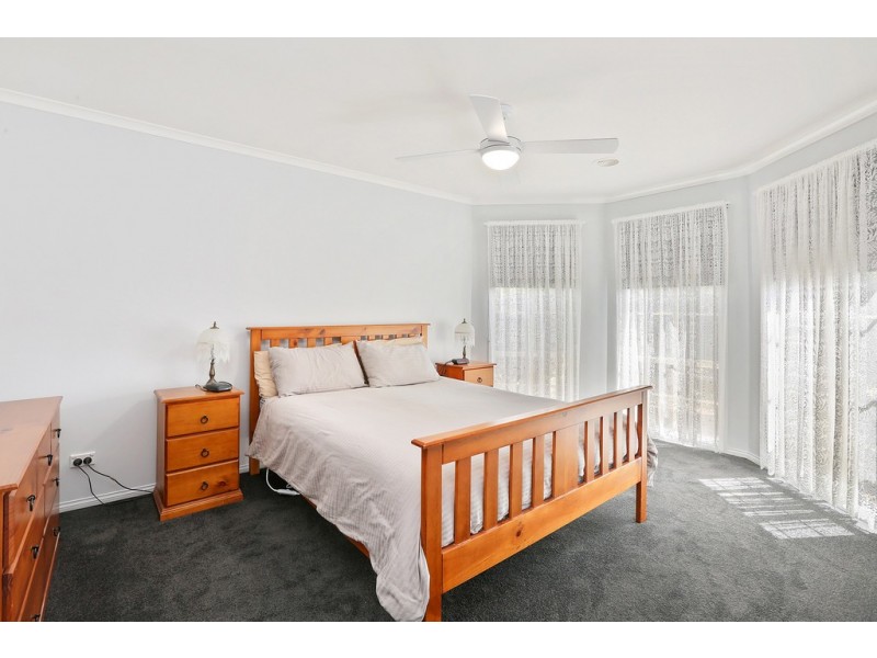 58 -62 Blackbird Circuit, Lara VIC 3212