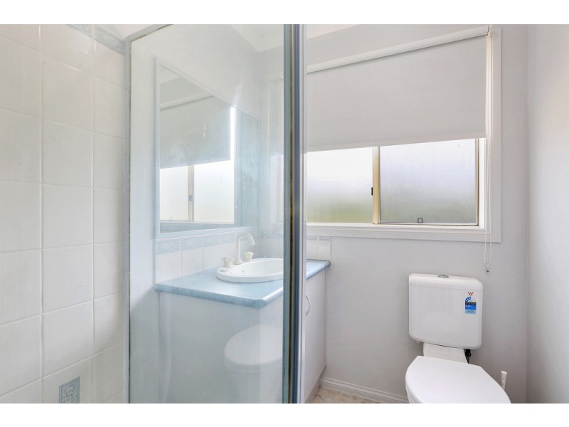 58 -62 Blackbird Circuit, Lara VIC 3212