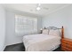 58 -62 Blackbird Circuit, Lara VIC 3212