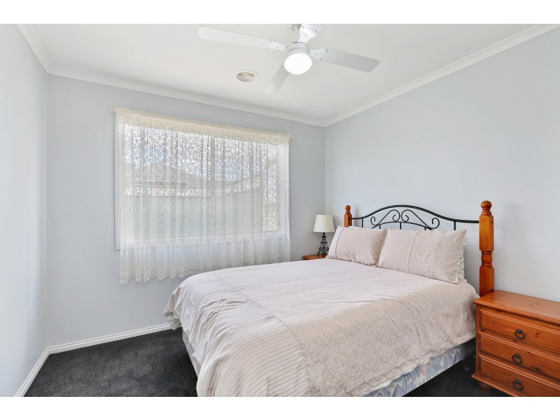 58 -62 Blackbird Circuit, Lara VIC 3212