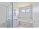58 -62 Blackbird Circuit, Lara VIC 3212
