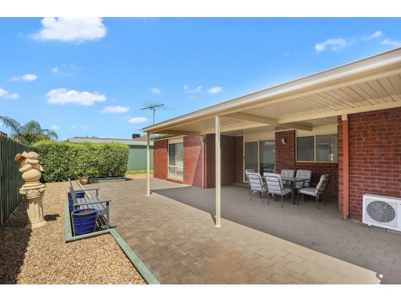58 -62 Blackbird Circuit, Lara VIC 3212