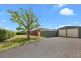58 -62 Blackbird Circuit, Lara VIC 3212
