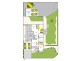 58 -62 Blackbird Circuit, Lara VIC 3212 Floorplan