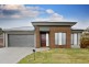 3 Prismatic Place, Leopold VIC 3224