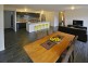 3 Prismatic Place, Leopold VIC 3224