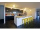 3 Prismatic Place, Leopold VIC 3224