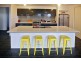 3 Prismatic Place, Leopold VIC 3224
