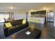 3 Prismatic Place, Leopold VIC 3224