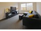 3 Prismatic Place, Leopold VIC 3224