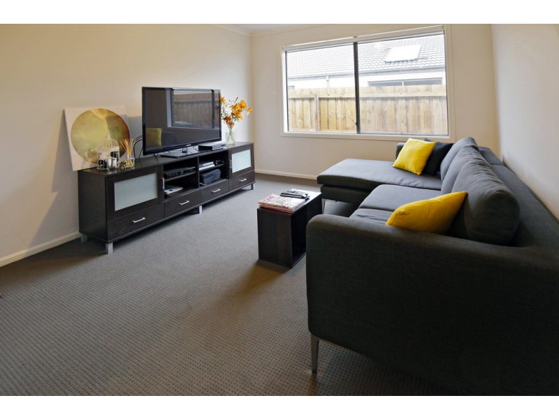 3 Prismatic Place, Leopold VIC 3224