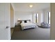 3 Prismatic Place, Leopold VIC 3224
