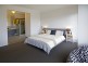 3 Prismatic Place, Leopold VIC 3224