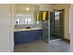 3 Prismatic Place, Leopold VIC 3224