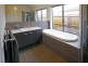 3 Prismatic Place, Leopold VIC 3224