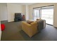 3 Prismatic Place, Leopold VIC 3224