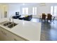 3 Prismatic Place, Leopold VIC 3224