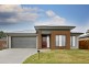 3 Prismatic Place, Leopold VIC 3224