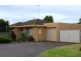 3/10 Lowan  Avenue, Norlane VIC 3214