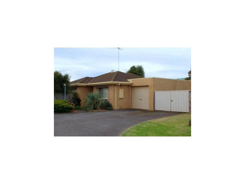 3/10 Lowan  Avenue, Norlane VIC 3214