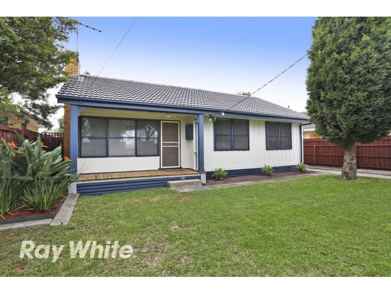 55 Purnell Road, Corio VIC 3214