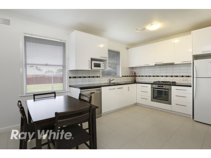 55 Purnell Road, Corio VIC 3214