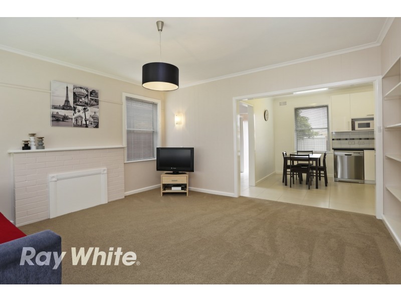 55 Purnell Road, Corio VIC 3214