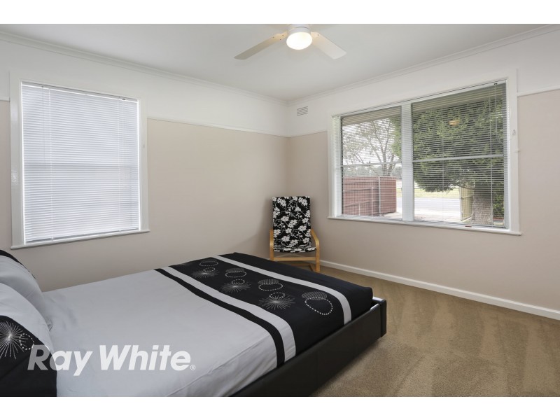 55 Purnell Road, Corio VIC 3214