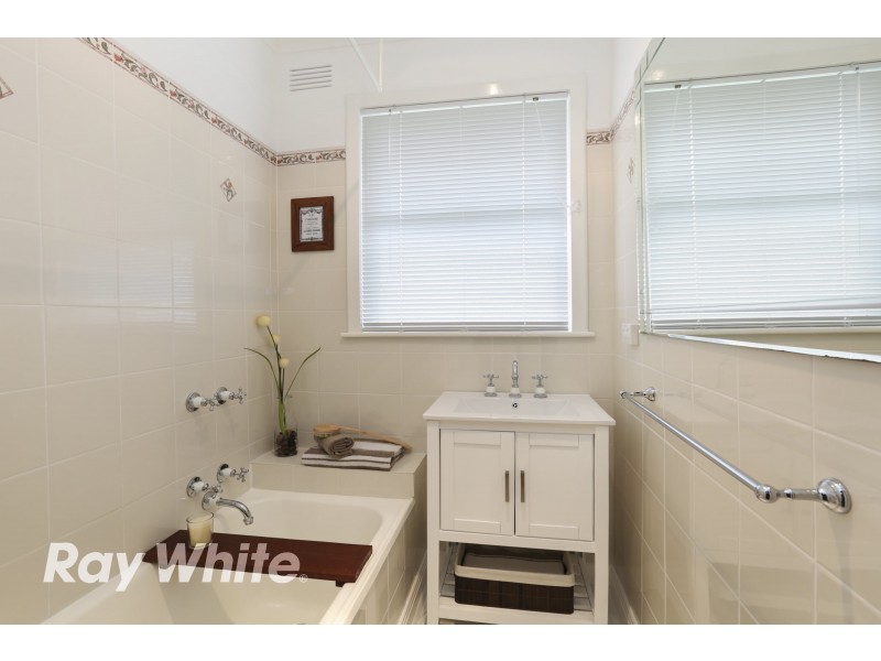 55 Purnell Road, Corio VIC 3214