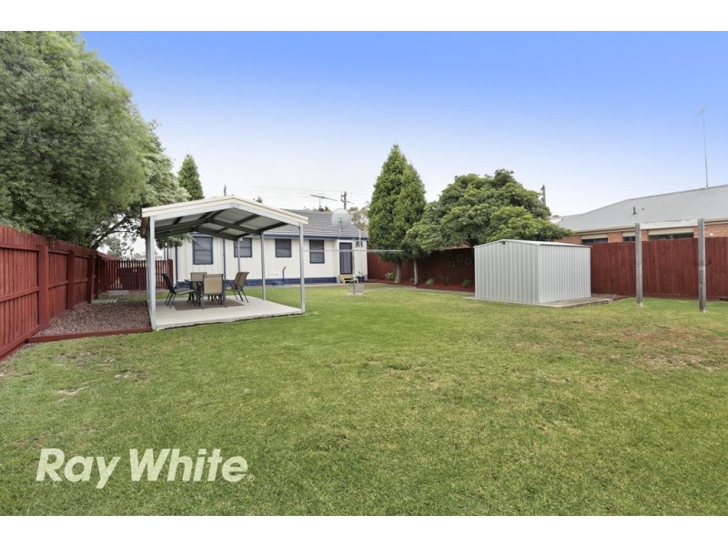 55 Purnell Road, Corio VIC 3214