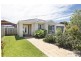 11 Antares Avenue, Lara VIC 3212