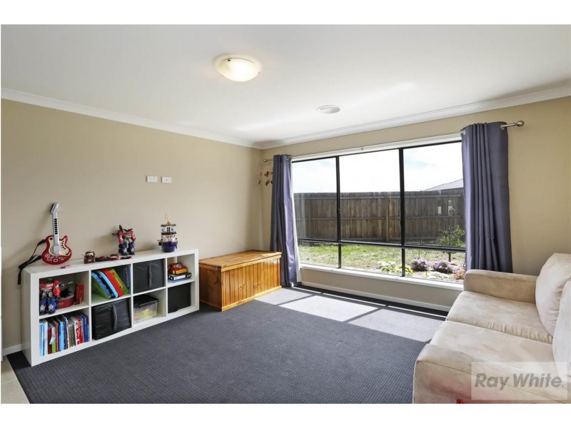 11 Antares Avenue, Lara VIC 3212