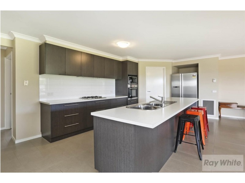 11 Antares Avenue, Lara VIC 3212