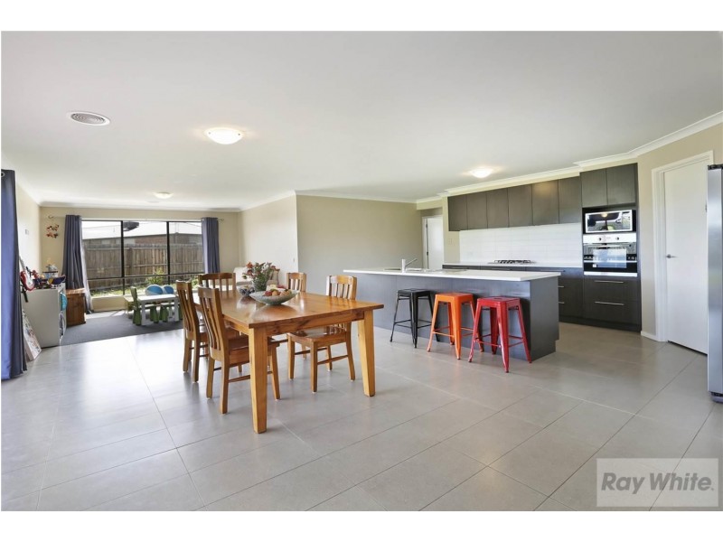 11 Antares Avenue, Lara VIC 3212
