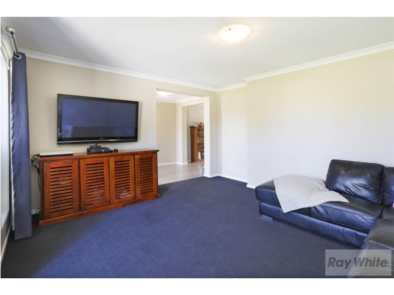 11 Antares Avenue, Lara VIC 3212